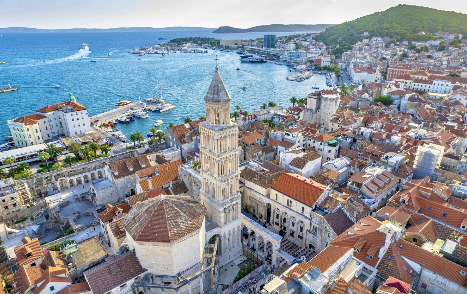 Hrvatska