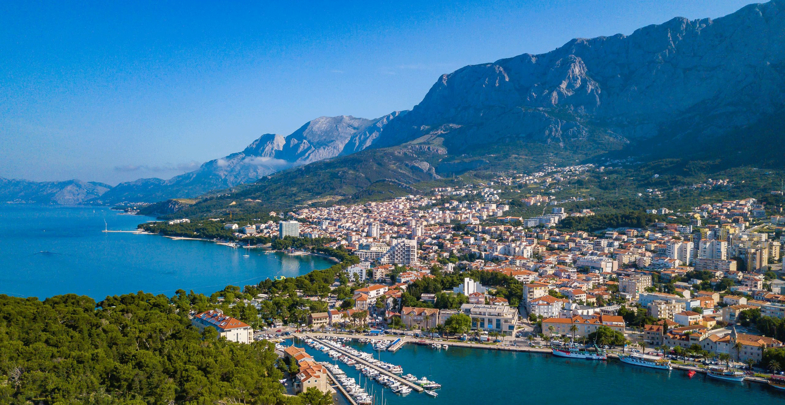 Makarska