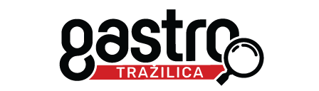 Gastro Tražilica